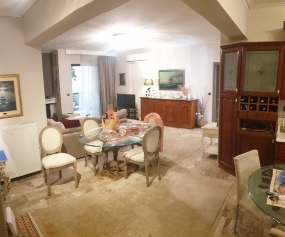 (For Sale) Residential Apartment || Athens North/Marousi - 100 Sq.m, 3 Bedrooms, 500.000€ 