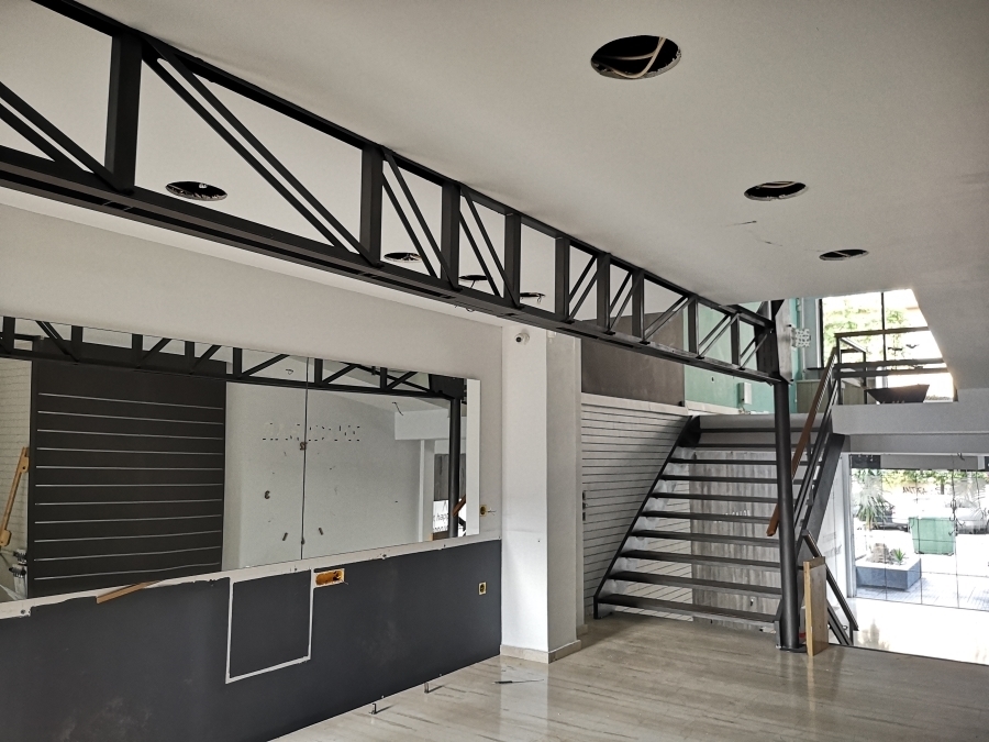 (For Rent) Commercial Retail Shop || Athens South/Nea Smyrni - 85 Sq.m, 1.700€ 