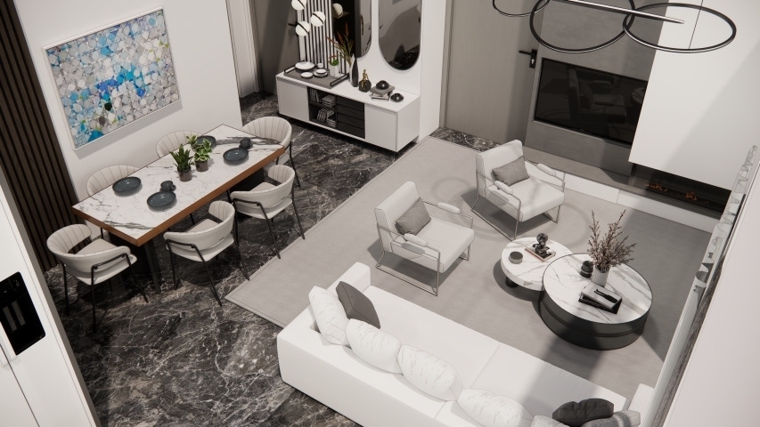 (For Sale) Residential Floor Apartment || Athens South/Palaio Faliro - 144 Sq.m, 3 Bedrooms, 700.000€ 
