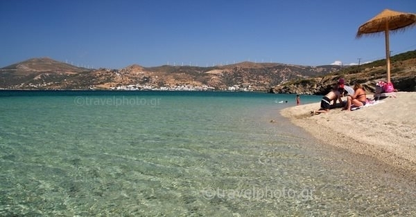 (For Sale) Land Plot || Evoia/Marmari - 512 Sq.m, 80.000€ 