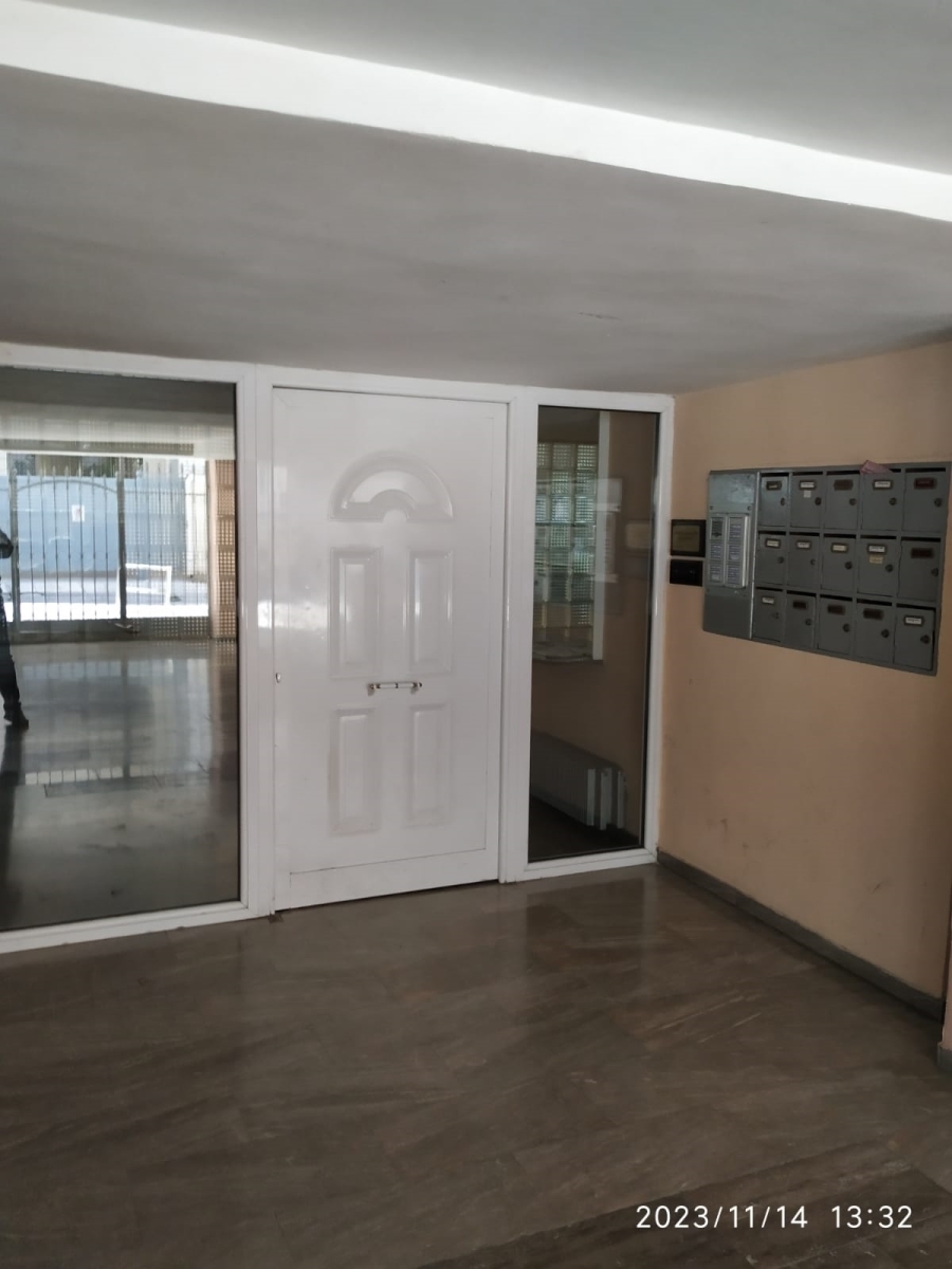 (For Sale) Residential Floor Apartment || Athens Center/Athens - 180 Sq.m, 1 Bedrooms, 320.000€ 