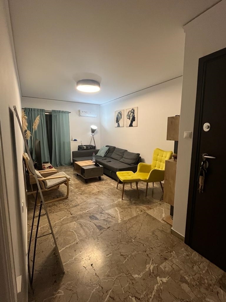 (For Sale) Residential Apartment || Athens North/Irakleio - 68 Sq.m, 2 Bedrooms, 160.000€ 