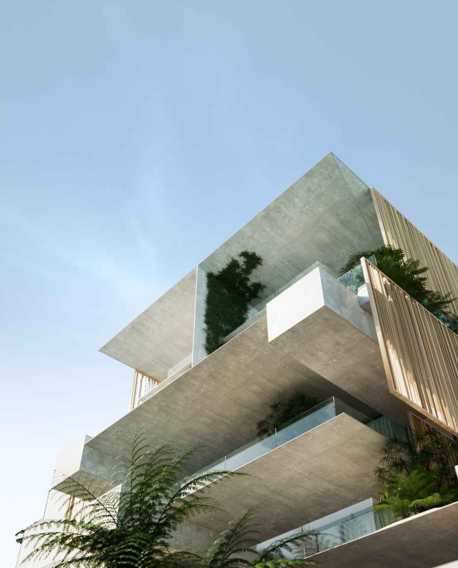 (For Sale) Residential Floor Apartment || Athens South/Glyfada - 136 Sq.m, 1.158.805€ 