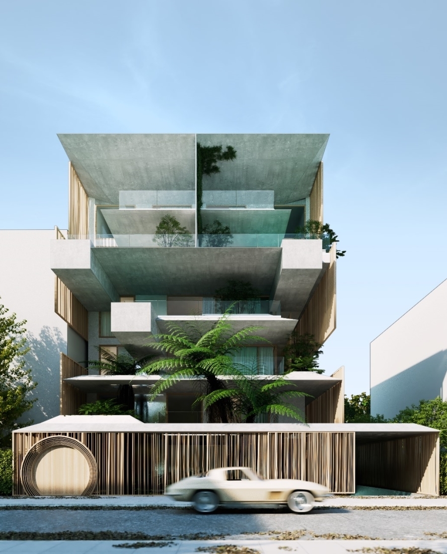 (For Sale) Residential Maisonette || Athens South/Glyfada - 162 Sq.m, 1.055.535€ 