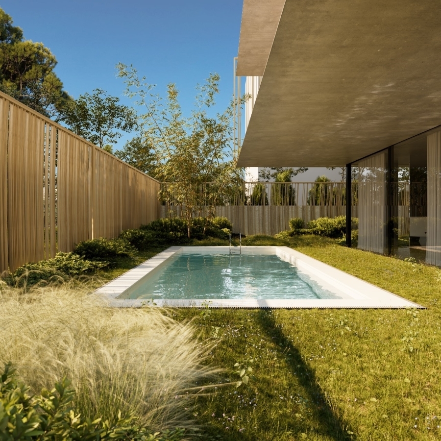 for-sale-residential-maisonette-athens-south-glyfada-162-sq