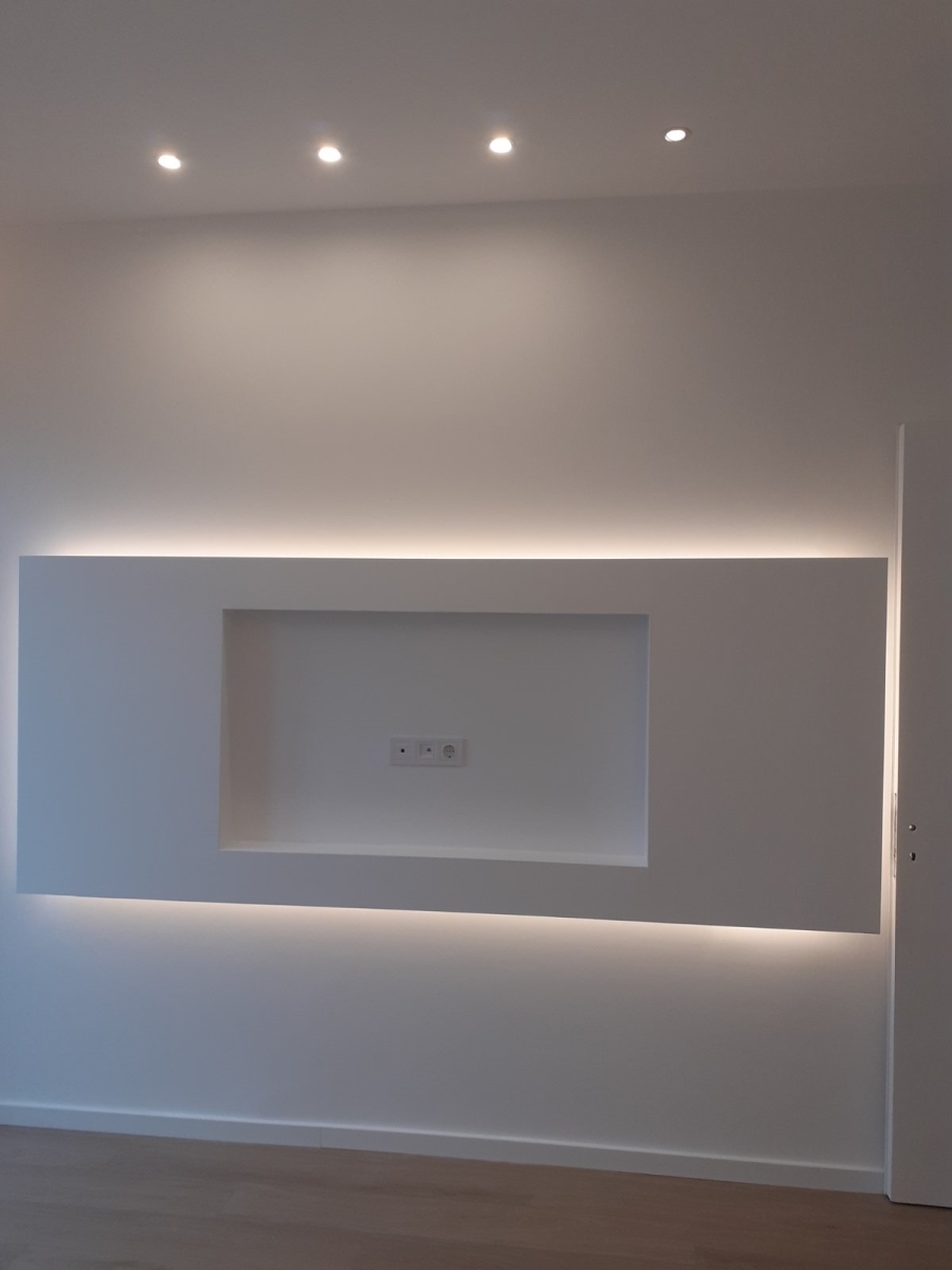 (For Sale) Residential Apartment || Athens Center/Athens - 115 Sq.m, 3 Bedrooms, 850.000€ 