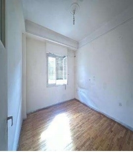 (For Sale) Residential Apartment || Athens Center/Athens - 94 Sq.m, 2 Bedrooms, 97.000€ 