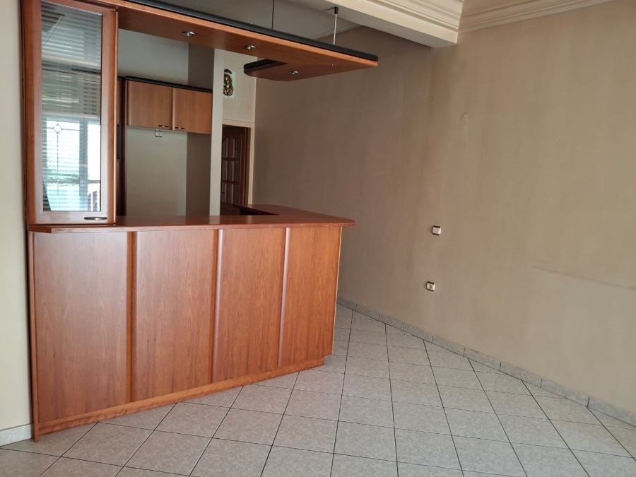 (Προς Πώληση) Κατοικία Διαμέρισμα || Αθήνα Κέντρο/Ηλιούπολη - 81 τ.μ, 2 Υ/Δ, 115.000€ 