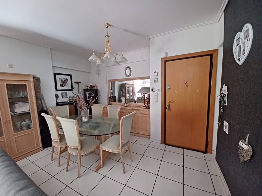 (For Sale) Residential Apartment || Athens North/Irakleio - 94 Sq.m, 2 Bedrooms, 279.000€ 