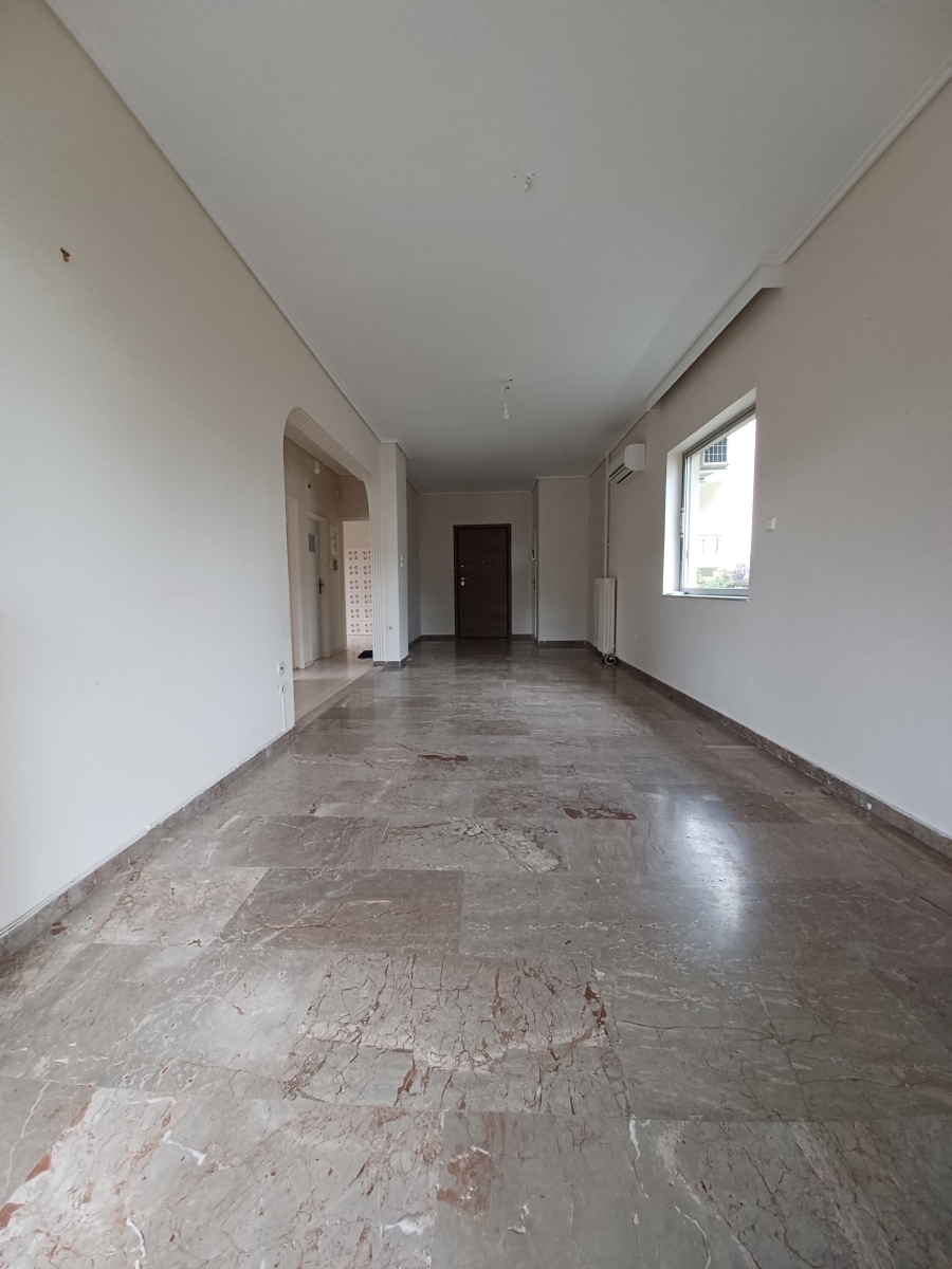 (For Sale) Residential Apartment || Athens North/Neo Psychiko - 84 Sq.m, 2 Bedrooms, 255.000€ 