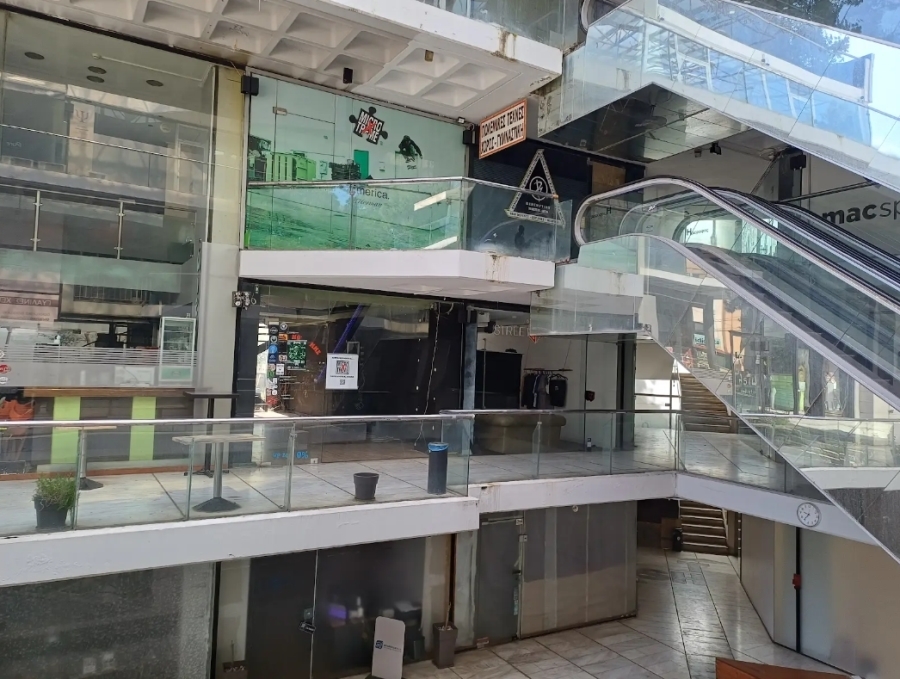 (For Rent) Commercial Retail Shop || Athens North/Chalandri - 65 Sq.m, 600€ 