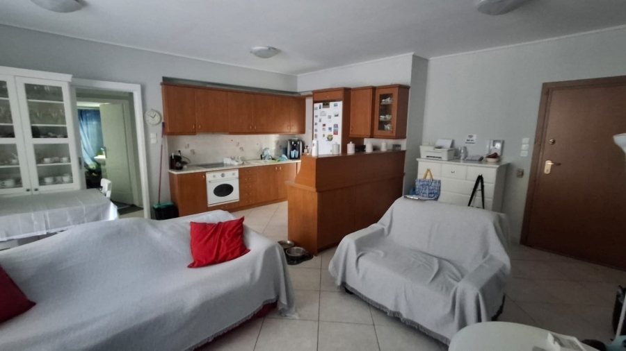 (For Rent) Residential Apartment || Athens Center/Athens - 75 Sq.m, 2 Bedrooms, 700€ 