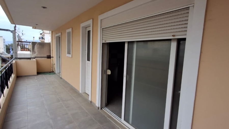 (For Sale) Residential Apartment || Piraias/Keratsini - 79 Sq.m, 3 Bedrooms, 180.000€ 