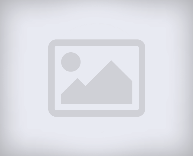 (For Rent) Residential Floor Apartment || Piraias/Piraeus - 125 Sq.m, 3 Bedrooms, 760€ 